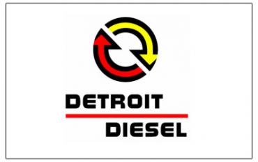 thiết bị máy phụ tùng detroit tp hcm