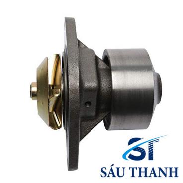 CÔNG TY SÁU THANH BƠM NƯỚC TRỘN MÁY CUMMINS 6CT8.3