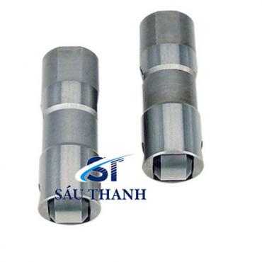 Đệm-đẩy-CAT-3406 tại Sáu Thanh