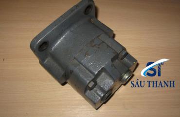 HỘP SỐ THỦY LỰC MG 5091SC Công Ty Sáu Thanh