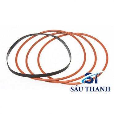 SIN LƯNG XY LANH CAT 3406,3408 Ở SÁU THANH