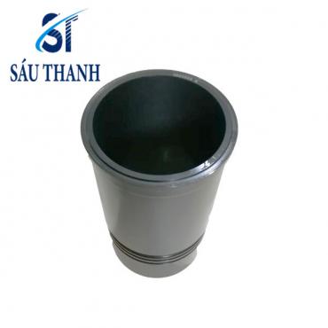 XY LANH MÁY CUMMINS NT855 tại Sáu Thanh